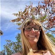 Professeure certifiée donne cours particuliers